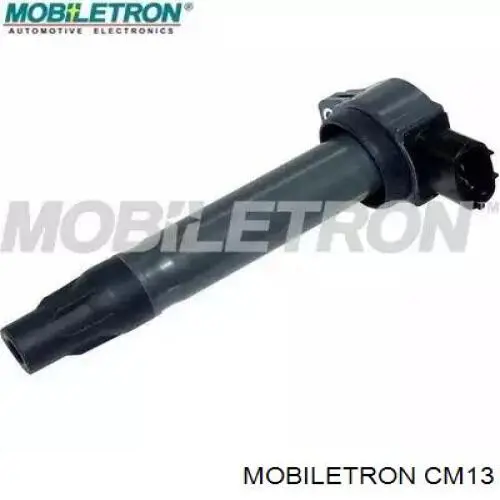 Bobina de ignição Mobiletron CM13 preço, a partir de 46,77 USD
