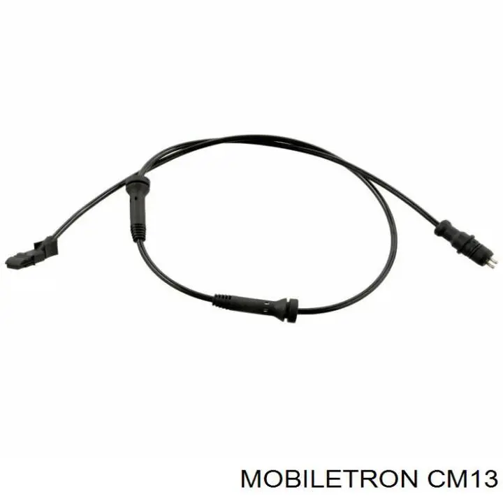 Compre CM13 Mobiletron Bobina de ignição
