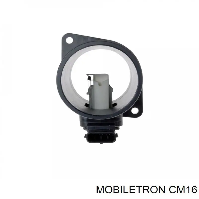 Bobina de ignição Mobiletron CM16 preço, a partir de 53,01 USD