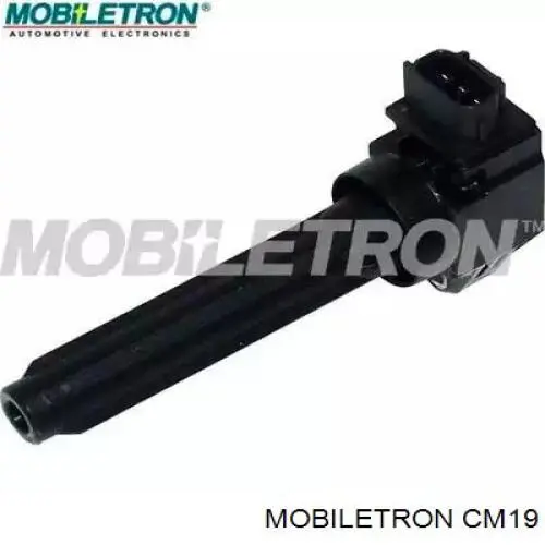 Bobina de ignição Magneti Marelli 060717257012 preço, a partir de 47,75 USD