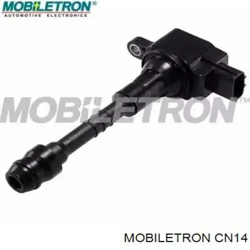 Bobina de ignição Mobiletron CN14 preço, a partir de 34,12 USD