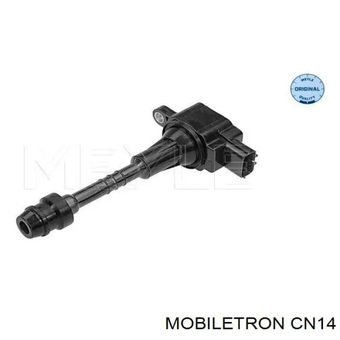 Compre CN14 Mobiletron Bobina de ignição