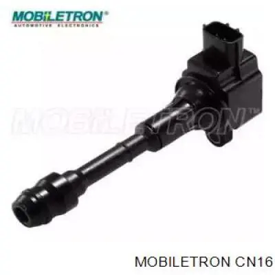Compre CN16 Mobiletron Bobina de ignição