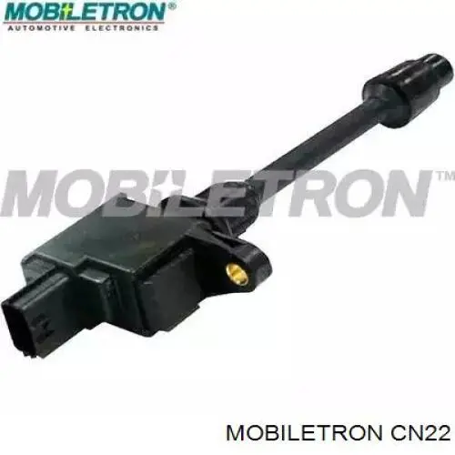 Bobina de ignição Mobiletron CN22 preço, a partir de 62,08 USD