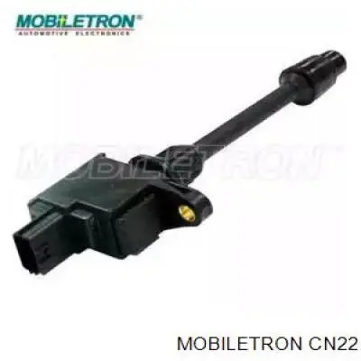 Compre CN22 Mobiletron Bobina de ignição