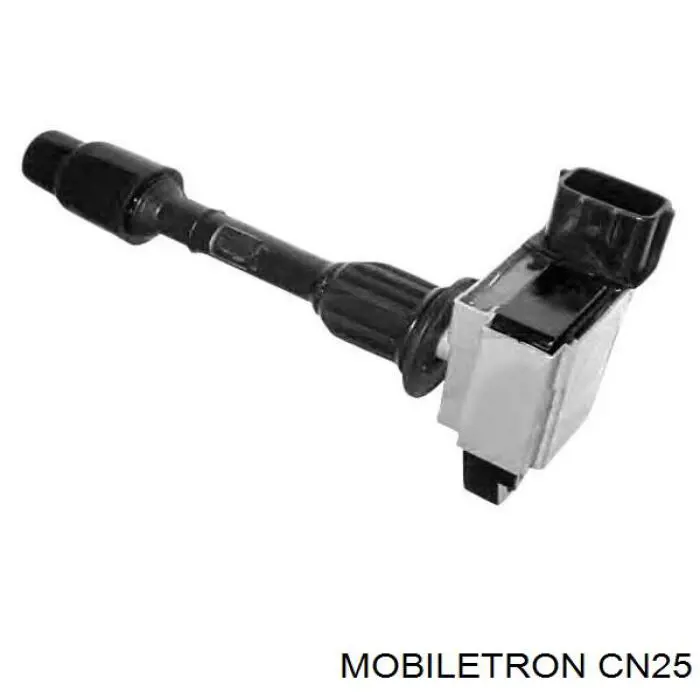 Bobina de ignição Mobiletron CN25 preço, a partir de 96,61 USD