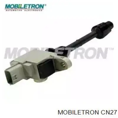 CN27 Mobiletron Bobina de ignição