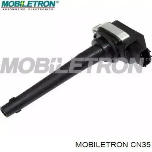 Bobina de ignição Mobiletron CN35 preço, a partir de 37,90 USD