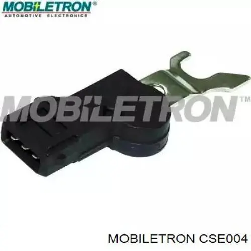 Sensor de posição da árvore distribuidora Mobiletron CSE004 preço, a partir de 23,25 USD