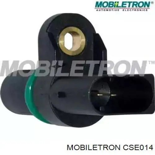 Sensor de posição da árvore distribuidora Mobiletron CSE014 preço, a partir de 24,08 USD