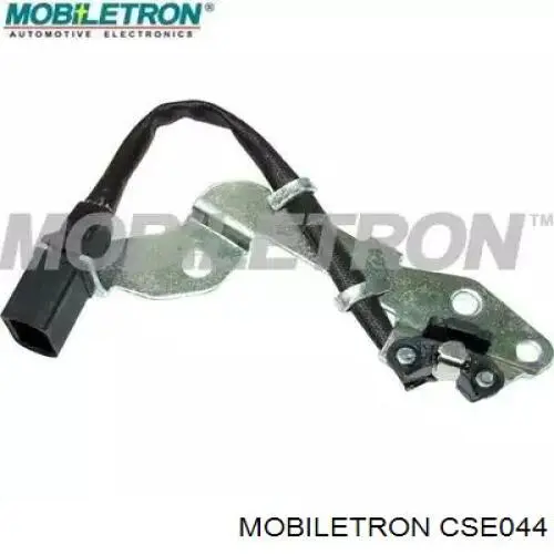 Sensor de efeito Hall Mobiletron CSE044 preço, a partir de 19,82 USD