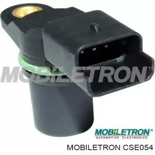 Sensor de posição da árvore distribuidora Mobiletron CSE054 preço, a partir de 25,99 USD