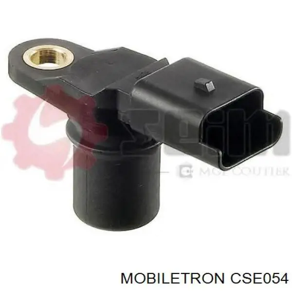 Compre CSE054 Mobiletron Sensor de posição da árvore distribuidora