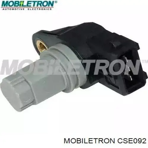 CSE092 Mobiletron Sensor de posição da árvore distribuidora