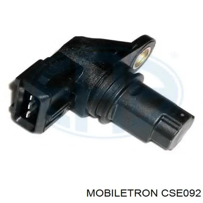 Sensor de posição da árvore distribuidora Mobiletron CSE092 preço, a partir de 31,29 USD