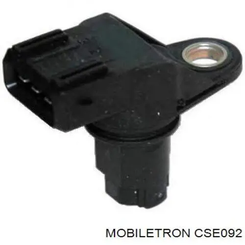 Compre CSE092 Mobiletron Sensor de posição da árvore distribuidora