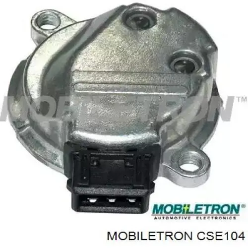 Sensor de posição da árvore distribuidora Mobiletron CSE104 preço, a partir de 20,28 USD