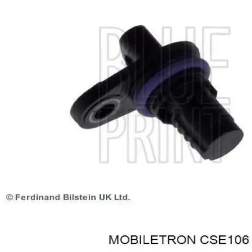 Sensor de posição da árvore distribuidora Mobiletron CSE106 preço, a partir de 50,02 USD