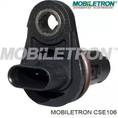 CSE106 Mobiletron Sensor de posição da árvore distribuidora