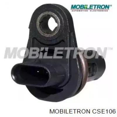 Compre CSE106 Mobiletron Sensor de posição da árvore distribuidora