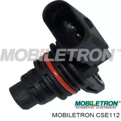 Compre CSE112 Mobiletron Sensor de posição da árvore distribuidora