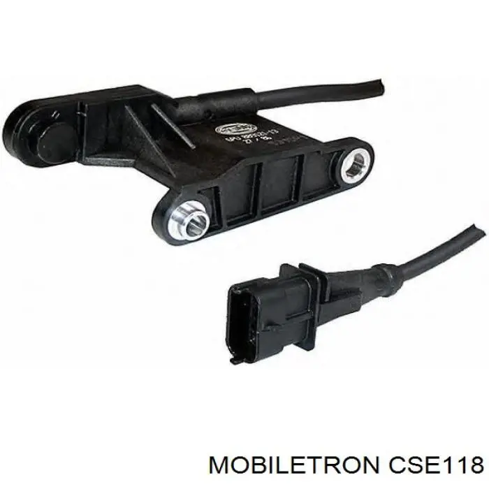 Compre CSE118 Mobiletron Sensor de posição da árvore distribuidora