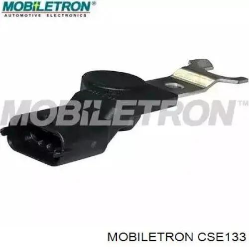 CSE133 Mobiletron Sensor de posição da árvore distribuidora