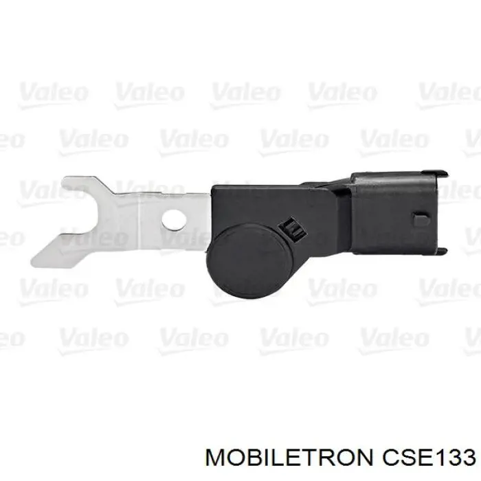 Sensor de posição da árvore distribuidora Mobiletron CSE133 preço, a partir de 25,51 USD