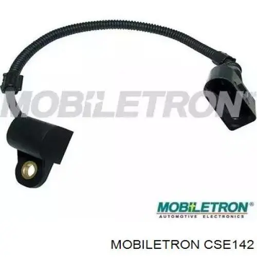 CSE142 Mobiletron Sensor de posição da árvore distribuidora