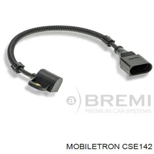 Sensor de posição da árvore distribuidora Mobiletron CSE142 preço, a partir de 34,93 USD