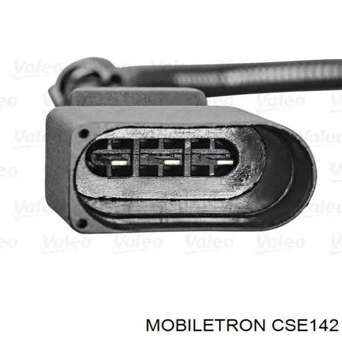 Compre CSE142 Mobiletron Sensor de posição da árvore distribuidora