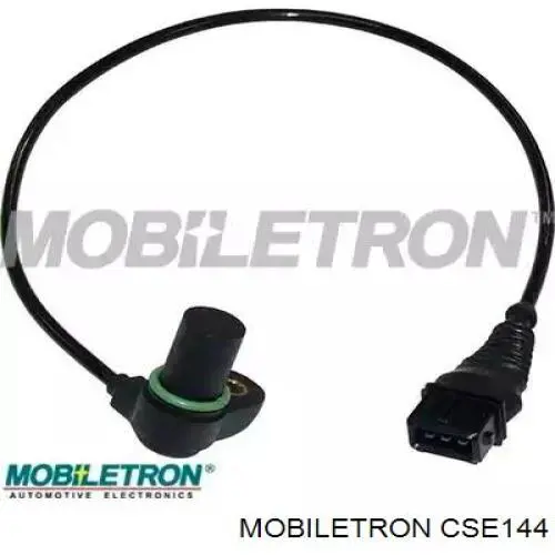 CSE144 Mobiletron Sensor de posição da árvore distribuidora