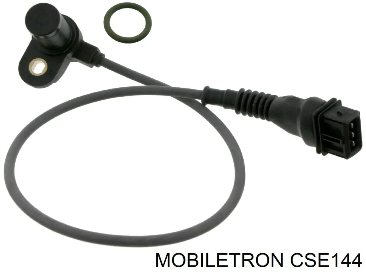 Sensor de posição da árvore distribuidora Mobiletron CSE144 preço, a partir de 30,75 USD