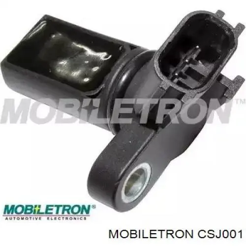 Sensor de posição da árvore distribuidora Mobiletron CSJ001 preço, a partir de 23,95 USD