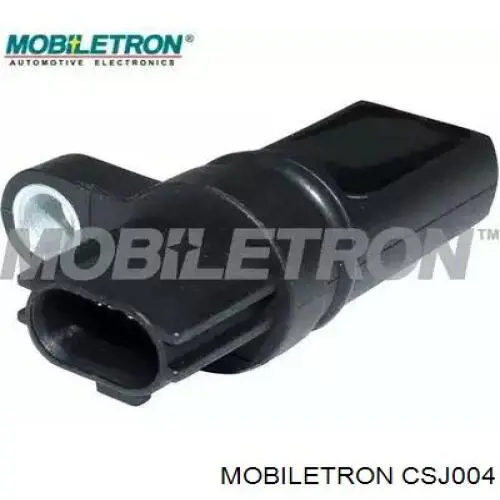 Sensor de posição da árvore distribuidora Mobiletron CSJ004 preço, a partir de 20,63 USD