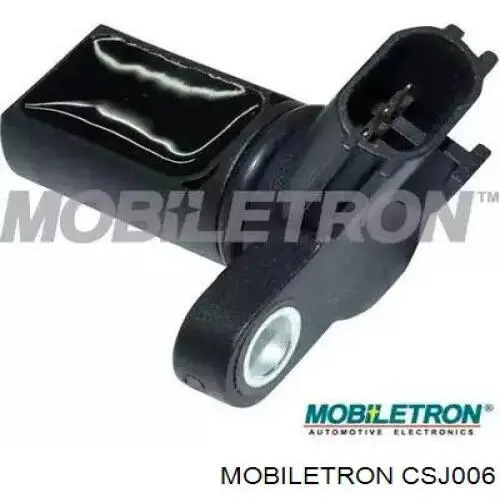 Sensor de posição da árvore distribuidora Mobiletron CSJ006 preço, a partir de 22,95 USD