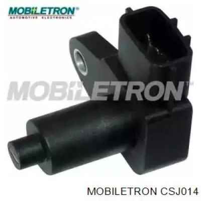 Compre CSJ014 Mobiletron Sensor de posição (de revoluções) de cambota