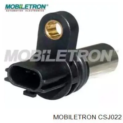 Sensor de posição (de revoluções) de cambota Mobiletron CSJ022 preço, a partir de 31,82 USD
