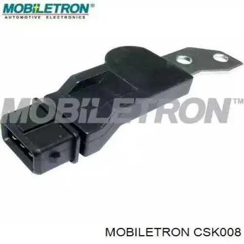 Sensor de posição da árvore distribuidora Mobiletron CSK008 preço, a partir de 35,44 USD