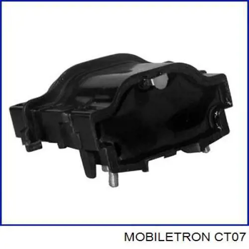 Bobina de ignição Mobiletron CT07 preço, a partir de 34,57 USD