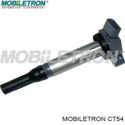 CT54 Mobiletron Bobina de ignição