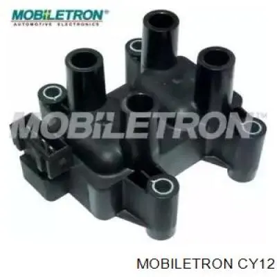 Bobina de ignição Mobiletron CY12 preço, a partir de 37,64 USD