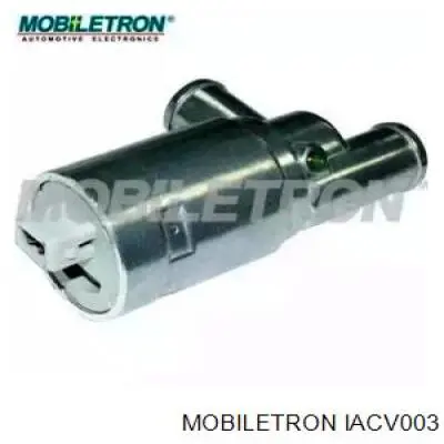 Válvula (regulador) de marcha a vácuo Mobiletron IACV003 preço, a partir de 71,75 USD
