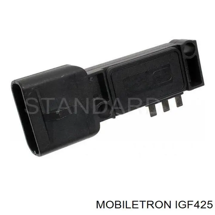 Compre IGF425 Mobiletron Módulo de ignição (comutador)