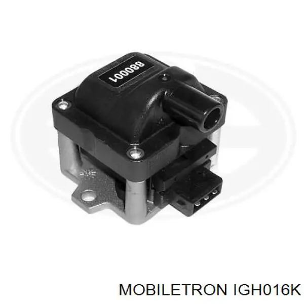 Compre IGH016K Mobiletron Bobina de ignição
