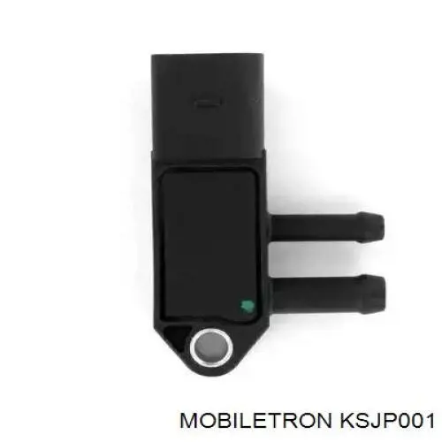Sensor de detonação Mobiletron KSJP001 preço, a partir de 28,27 USD