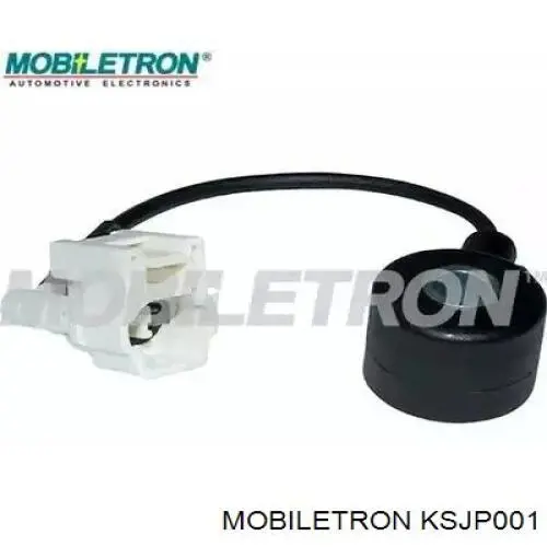 Compre KSJP001 Mobiletron Sensor de detonação