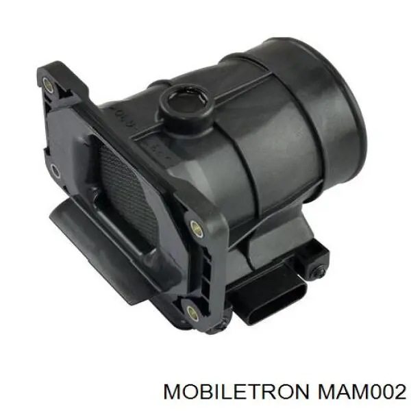 Compre HSAF0403 Hotaru Sensor de fluxo (consumo) de ar, medidor de consumo M.A.F. - (Mass Airflow)
