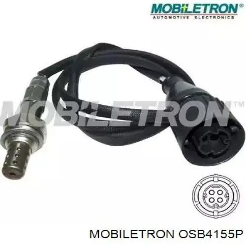 Sonda lambda, sensor de oxigênio Mobiletron OSB4155P preço, a partir de 67,55 USD