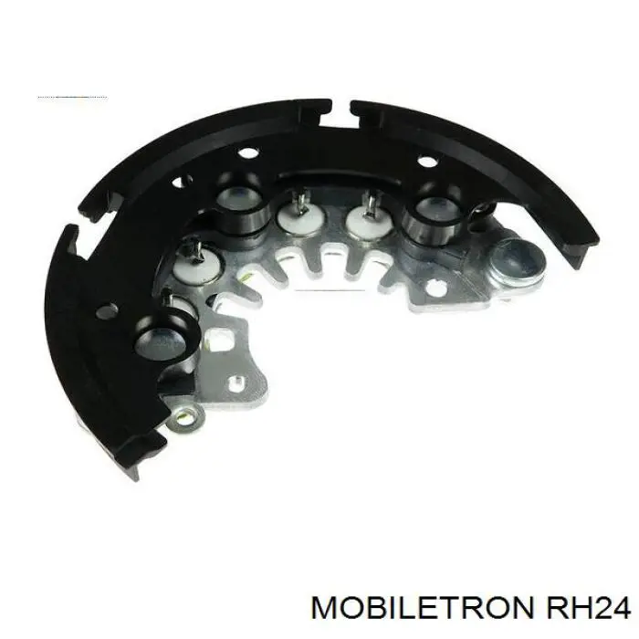 Eixo de diodos do gerador Mobiletron RH24 preço, a partir de 21,34 USD